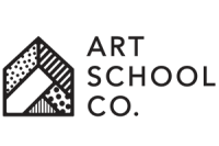 The artist schools