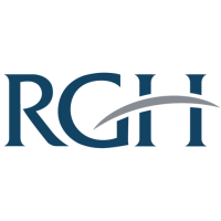 RGH Quality Software Ltd