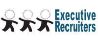 Agensi pekerjaan executive recruiters sdn bhd