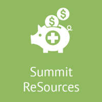 Summit reinsurance services, inc.