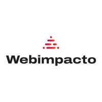 WEBIMPACTO CONSULTING S.L.