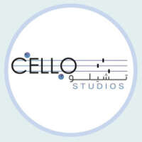 Cello studios