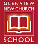 Glenview new church school