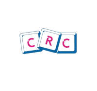 CRC Computers Inc