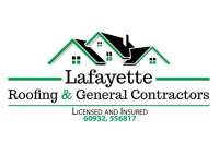 Lafayette roofing & general contractors