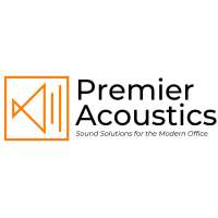 Premier acoustics