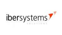 Ibersystems solutions sl