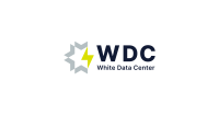 Wdc (datacenter)