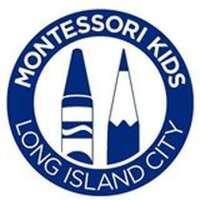 The Montessori Kids of Long Island City, Inc.