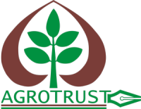 Agrotrust gmbh