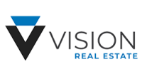 Vision real estate (utah)