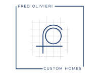 Fred olivieri construction company