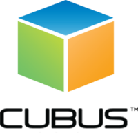 Cubus solutions