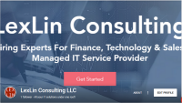 Lexlin consulting