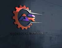 Deconn technical services