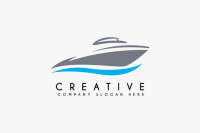 Yacht creative