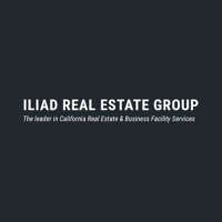 Iliad real estate group