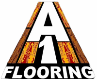 A1 wood floors