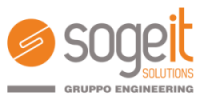 Sogeit Solutions Srl