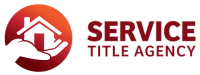 Service title agency