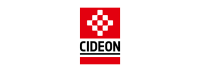 Cideon software & services gmbh & co. kg