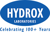 Hydrox laboratories