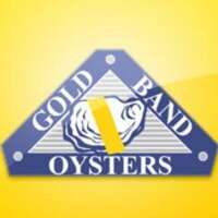 Motivatit seafoods, llc, home of gold band oysters