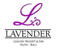 Lavender luxury resort & spa