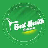 The best health solutions