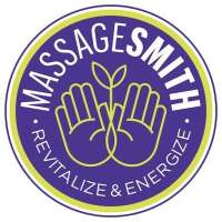 Joseph Smith's Massage Therapy Center