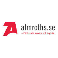 Almroths
