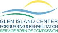Glen island center for nursing & rehabilitation