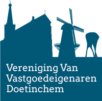 Stichting binnenstadbedrijf doetinchem