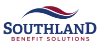 Southland benefit solutions, llc