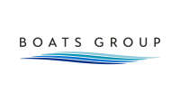 Boat sellers group