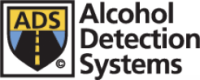 Alcohol detection systems