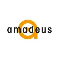 Amadeus agentur