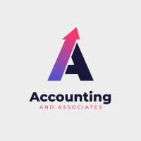 Accounting associates