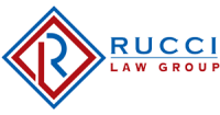 Rucci law group, llc