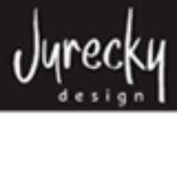 Jurecky design