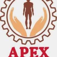 Apex MediTech Pvt Ltd