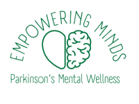Empowering minds foundation, inc.