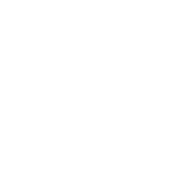 Harris residential team