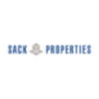 Sack properties