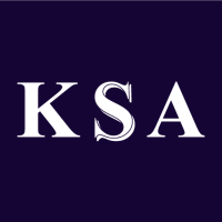 Kssa law firm