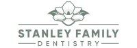 Stanley family dental, pllc