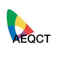 Aeqct