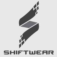 Shiftwear corp