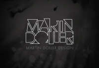 Martin doller design