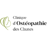Clinique d'osteopathie